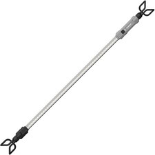 Motorhaubenleuchte Akku LED