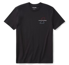 HARLEY-DAVIDSON T-Shirt
