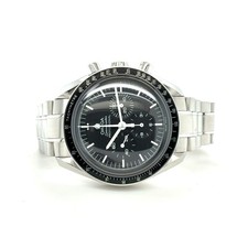 OMEGA Speedmaster Moonwatch