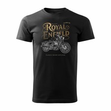 Royal enfield classic 650 - royal,