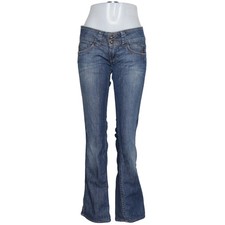 Pepe Jeans London, Jeans