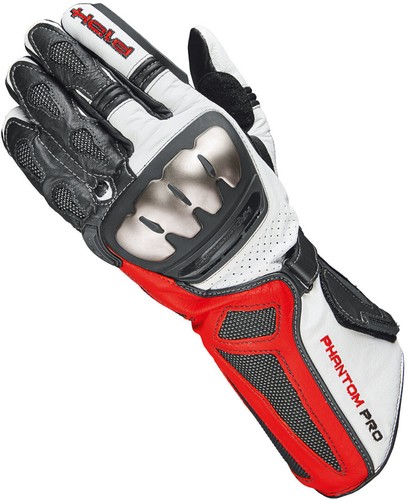 Held phantom pro - pro, motorrad