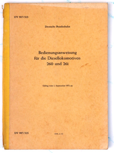 Bundesbahn kursbuch - -kursbuch,