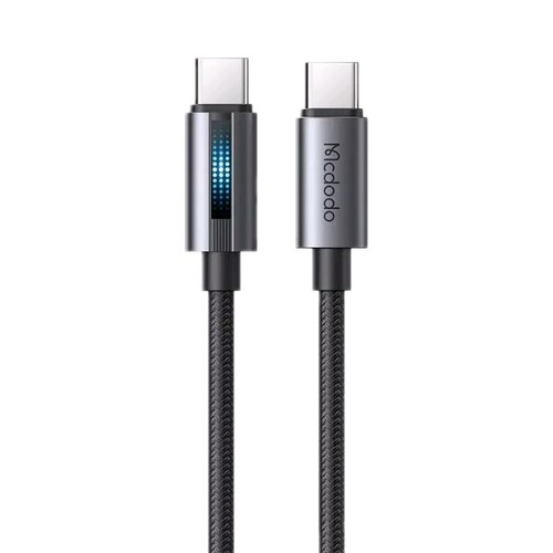 Usb kabel typ ladekabel - typ-c,