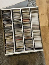 Yu- GI- OH Sammlung