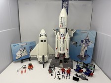 Playmobil City Action 6195