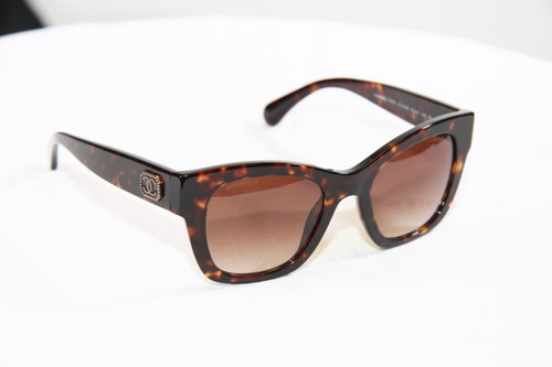 Chanel sonnenbrille mod 5478 - sonnenbrille, mod.5478
