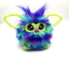 Hasbro Furby Galaxy -