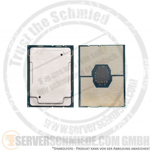 Intel xeon gold 6146 sr3ma - intel, 12c