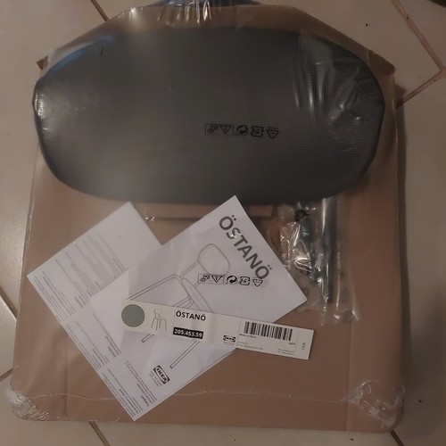 Neu ikea östanö wie - neu,