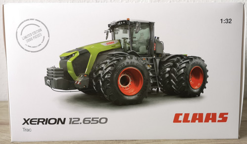 Marge models claas - models,