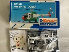 ✅Roco Minitanks 401 1:87/H0