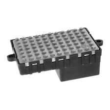 Regler Innenraumgebläse