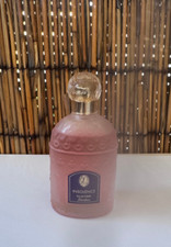 Guerlain Insolence  - Eau de Toilette 100 ml