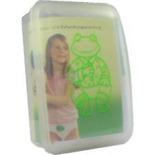 KLINGELHOSE Funk Gr.1 122-140 STERO Enurex 1 ST