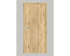 Pertura Zimmertür Yori CPL