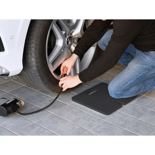 Matte mehrzweckteppich schutz - mehrzweckteppich,