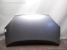 Ford galaxy wgr motorhaube - galaxy,