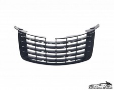 Kühlergrill für CHRYSLER PT