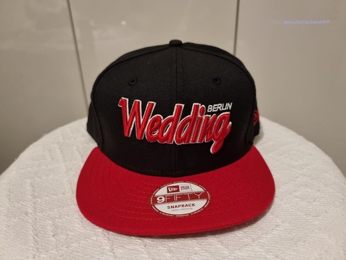 New era cap - era,