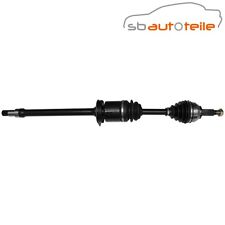 Antriebswelle Jaguar X-Type