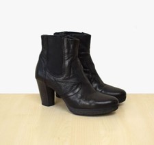 Tolle walking echtleder - i´m,