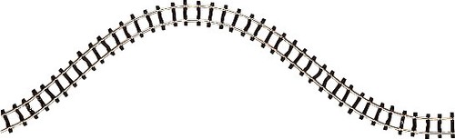 Roco 32201 spur hoe - roco,