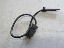 TOP mit Gewährleistung Lichtsensor Siemens QRB1 aus Weishaupt WL5/1-B H