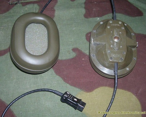 Paar pavillons telemit - paar,
