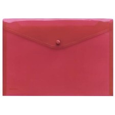 FolderSys 40111-84 Umlauft.Mit