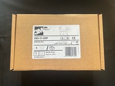 3M Ex-Schutz Überzug für