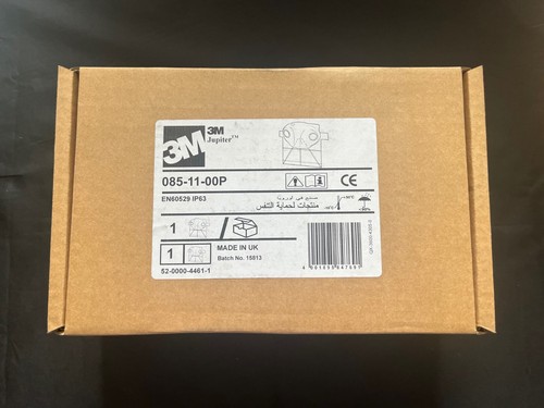 Schutz überzug für - 3m,