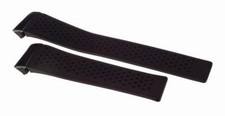 TAG Heuer Uhrenarmband Armband
