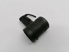 Porsche Cayenne S  Luftmassenmesser Luftmengenmesser LMM  0281002435   (00)