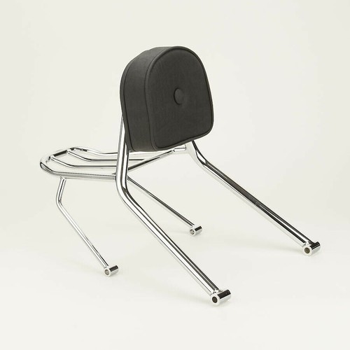 Fehling 7875 sissy bar - 7875,