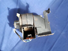 Datsun 280Z   Gebläse   Original