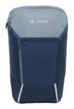 Vaude cycle backpack - vaude, ii