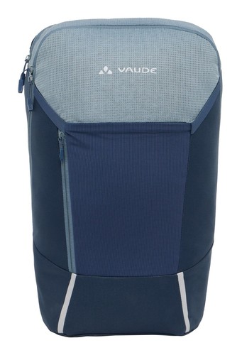 Vaude cycle backpack - cycle, 20