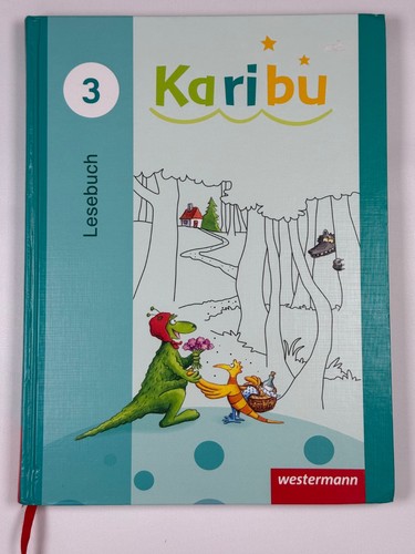 Karibu isbn - -,