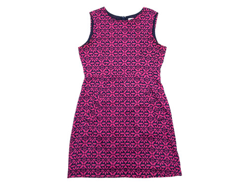 Diane von furstenberg kleid - diane,
