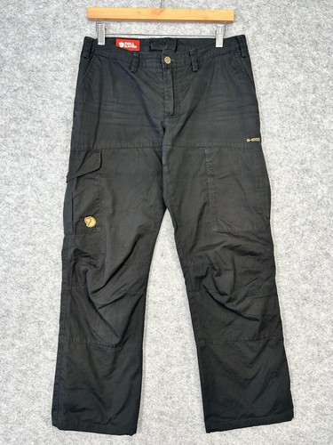 Fjällräven karla winterhose - karla,