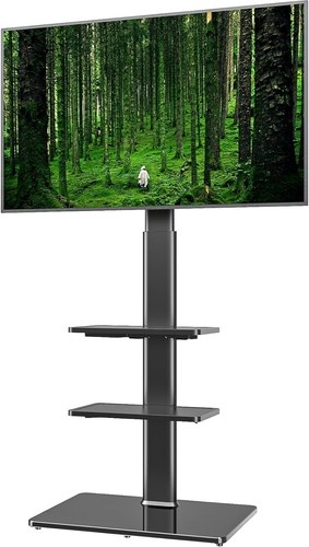Standfuß ständer tv - standfuß,