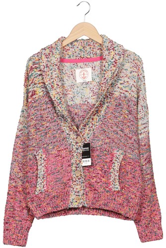 Adenauer co strickjacke - &,