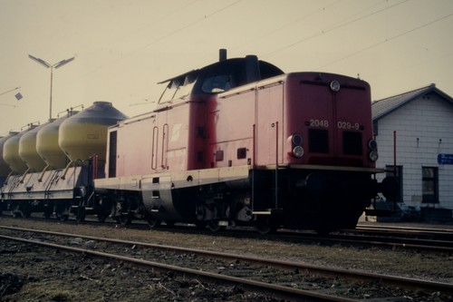 Dia 2048 029 wien nord - dia,