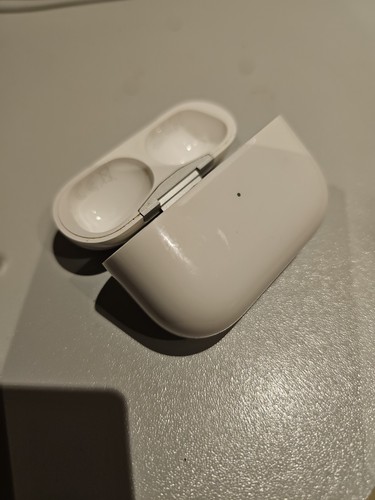 Original apple airpod pro - apple,