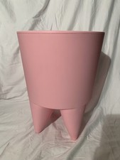 Philippe Starck BuBu XO 1990er