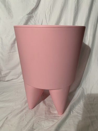 Philippe starck bubu 1990er - xo,