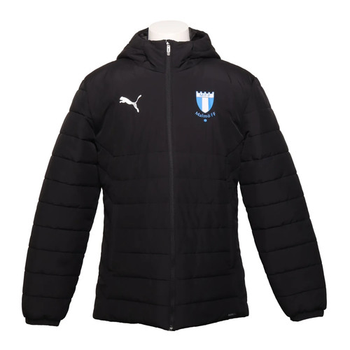 Puma winterjacke herren - winterjacke,,