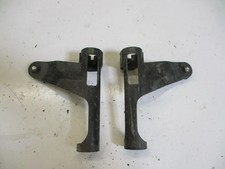 3. Yamaha DT 80 MX 5J1