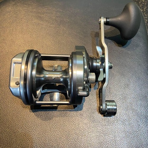 Gebraucht shimano 23 - [gebraucht],